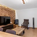 Centre De - 2 - Balcon & Patio * סאס פה