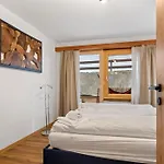 Centre De - 2 - Balcon & Patio