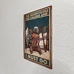 דירה Centre De - 2 - Balcon & Patio *