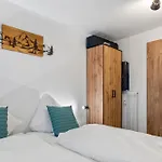 Centre De - 2 - Balcon & Patio