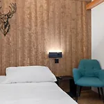 Centre De - 2 - Balcon & Patio *