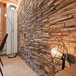 Centre De - 2 - Balcon & Patio דירה סאס פה