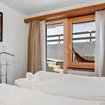 Centre De - 2 - Balcon & Patio דירה *