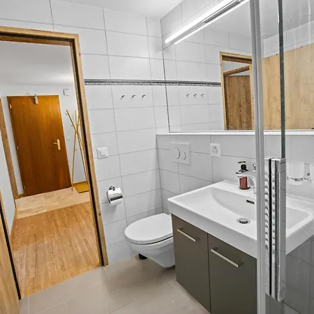 아파트 Centre De - 2 - Balcon & Patio *