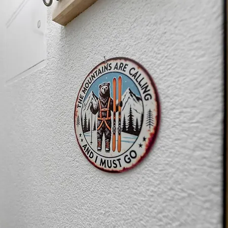 Centre De - 2 - Balcon&patio *