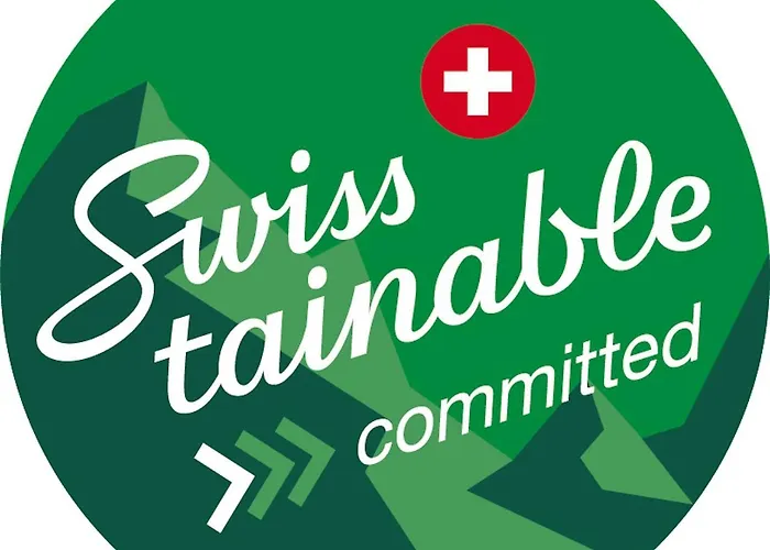 Daire Centre De - 2 - Balcon & Patio Saas Fee