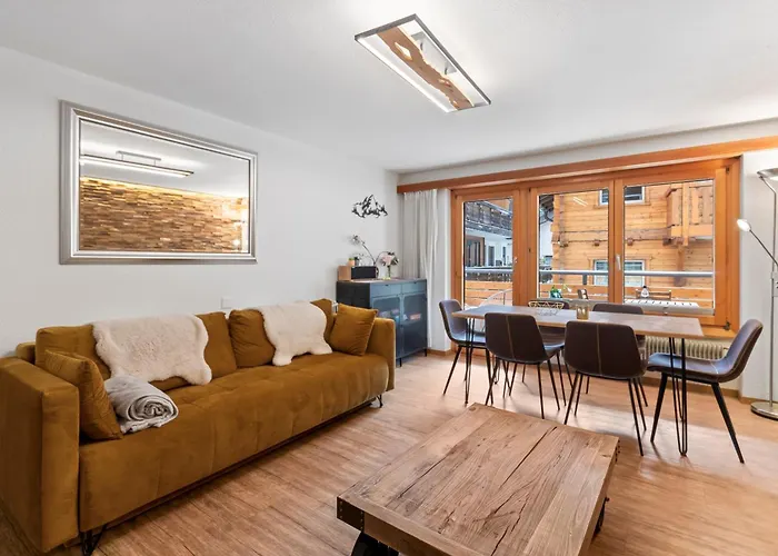 Centre De - 2 - Balcon & Patio Daire