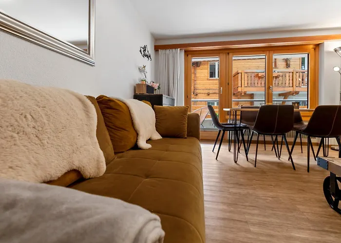 Apartman Centre De - 2 - Balcon & Patio *