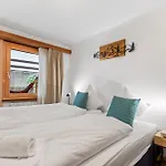 Appartement Centre De - 2 - Balcon & Patio *