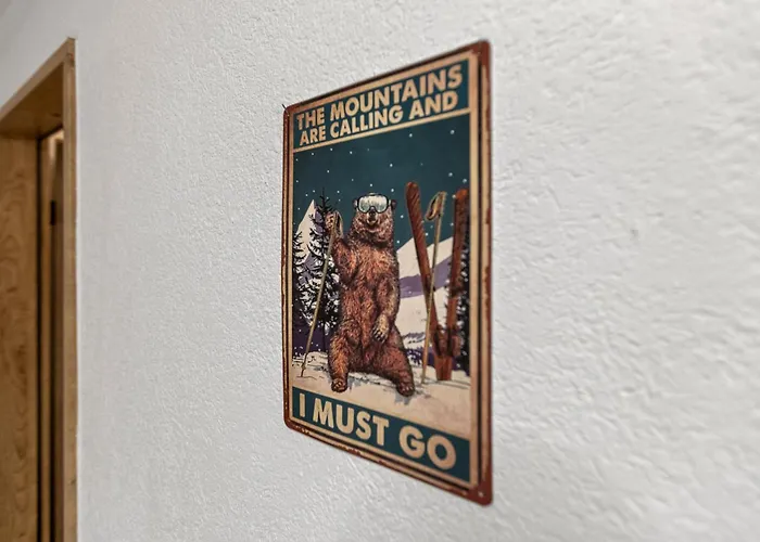 公寓 Centre De - 2 - Balcon & Patio *