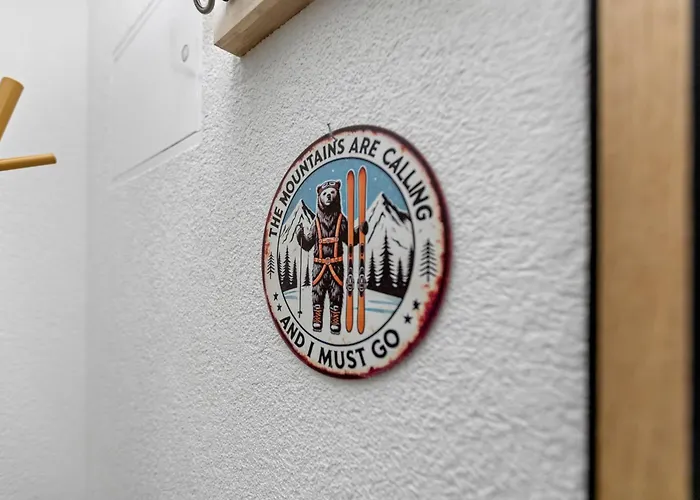 Centre De - 2 - Balcon & Patio *